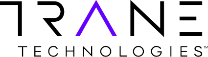 Trane Technologies Logo